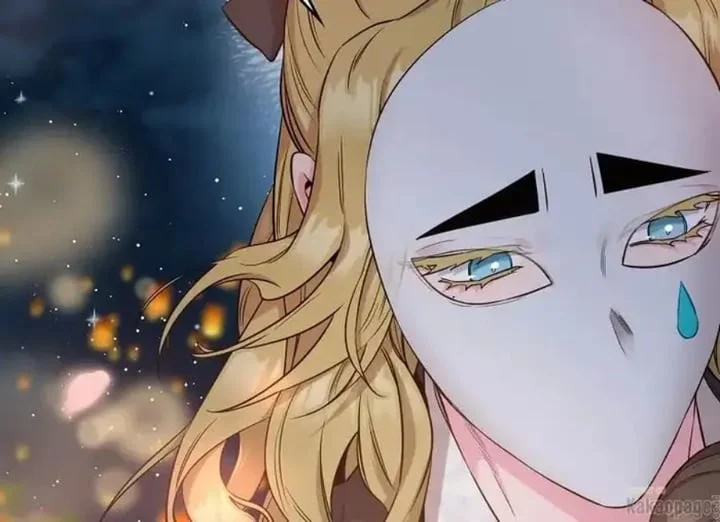 The Strongest Villainess Chapter 73 - halaman 103