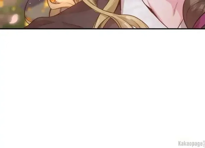The Strongest Villainess Chapter 73 - halaman 104