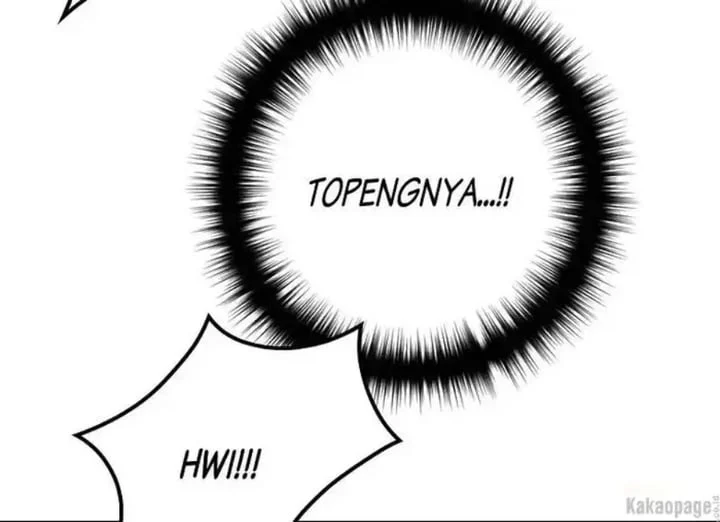 The Strongest Villainess Chapter 73 - halaman 107