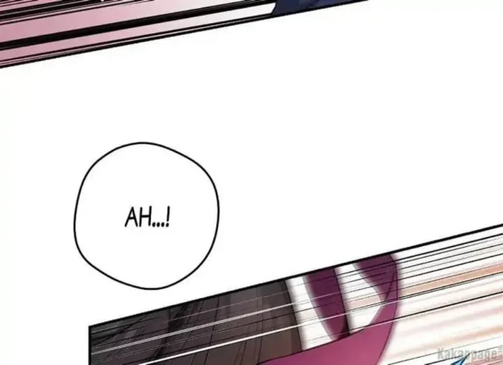 The Strongest Villainess Chapter 73 - halaman 109
