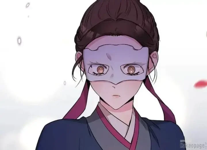 The Strongest Villainess Chapter 73 - halaman 11