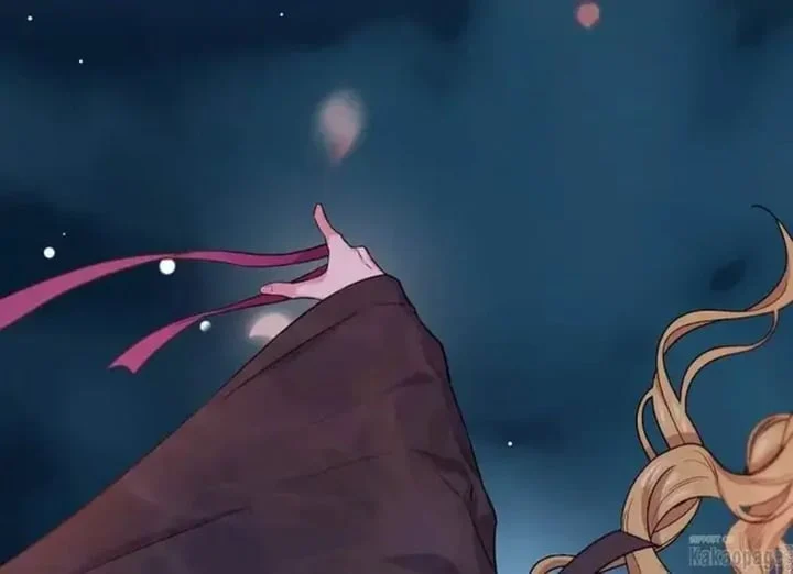 The Strongest Villainess Chapter 73 - halaman 112