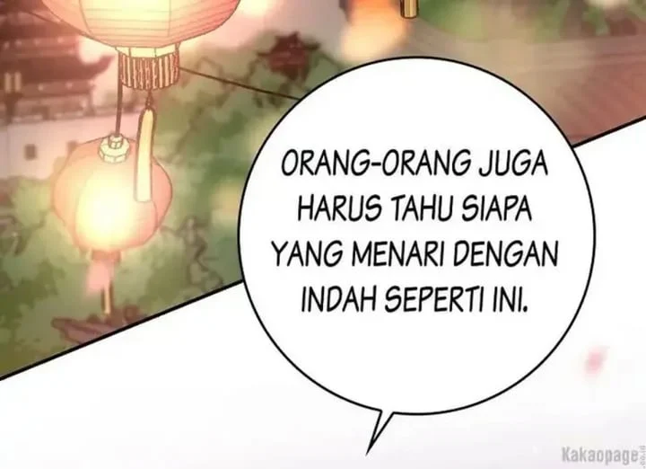 The Strongest Villainess Chapter 73 - halaman 118