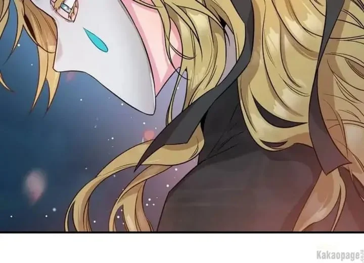 The Strongest Villainess Chapter 73 - halaman 120