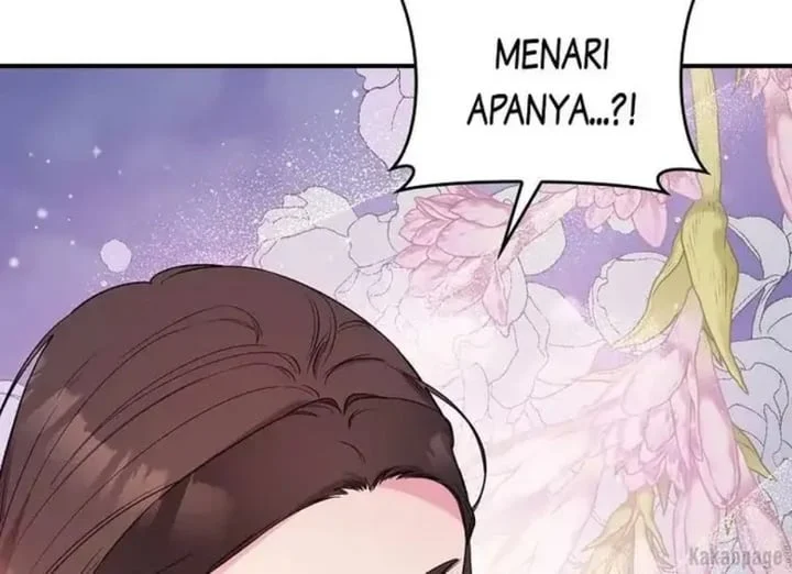The Strongest Villainess Chapter 73 - halaman 121