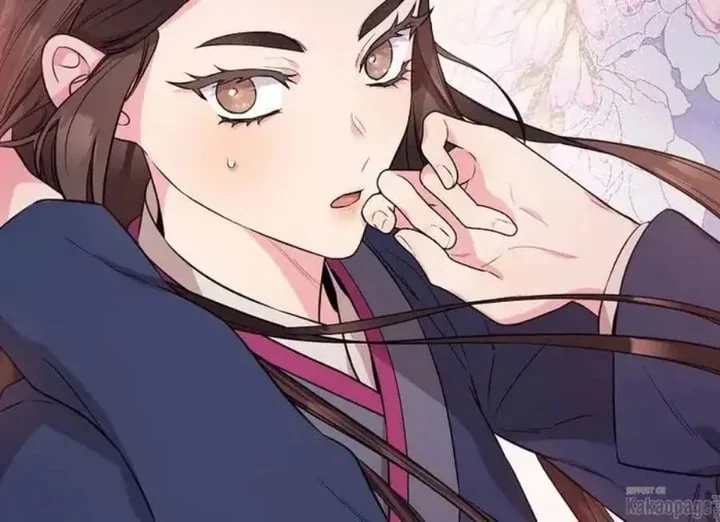 The Strongest Villainess Chapter 73 - halaman 122