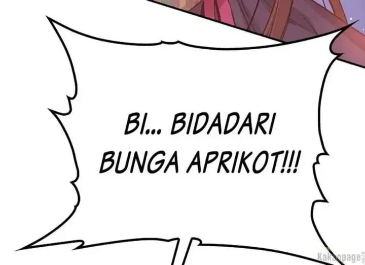The Strongest Villainess Chapter 73 - halaman 124