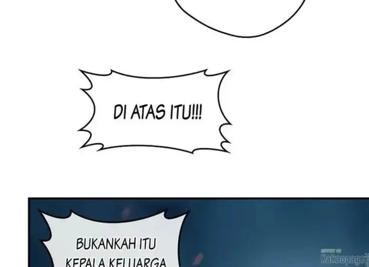 The Strongest Villainess Chapter 73 - halaman 127