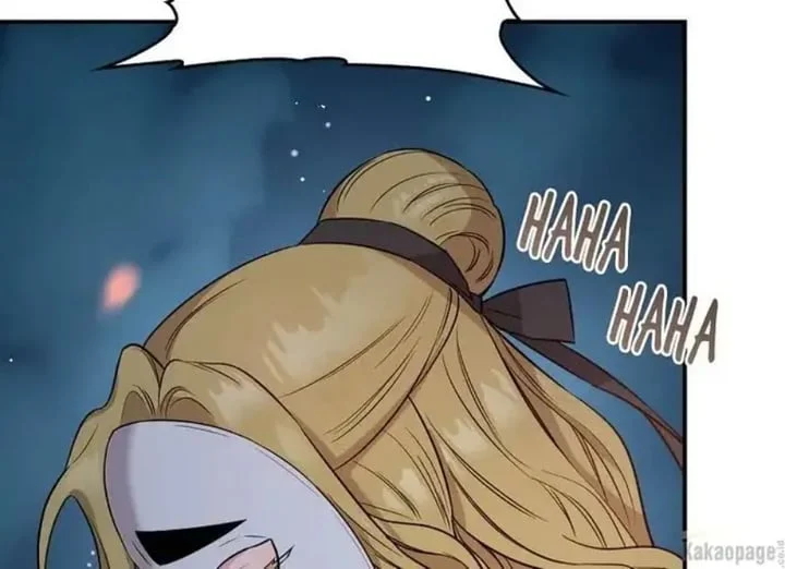 The Strongest Villainess Chapter 73 - halaman 131