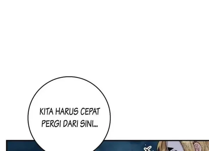 The Strongest Villainess Chapter 73 - halaman 133