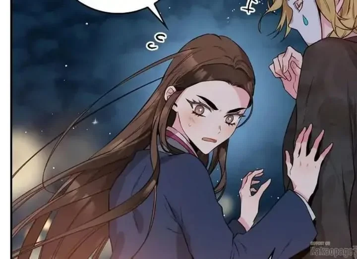 The Strongest Villainess Chapter 73 - halaman 134