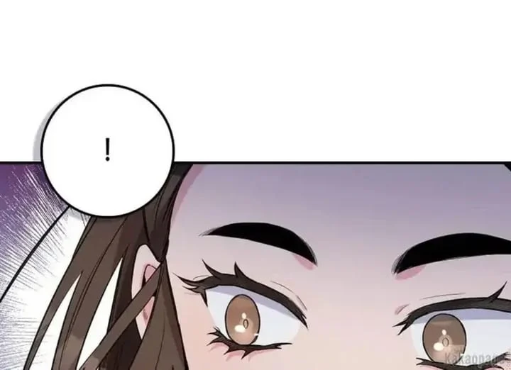 The Strongest Villainess Chapter 73 - halaman 136