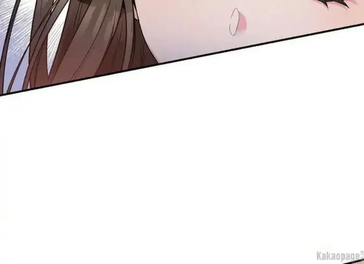 The Strongest Villainess Chapter 73 - halaman 137