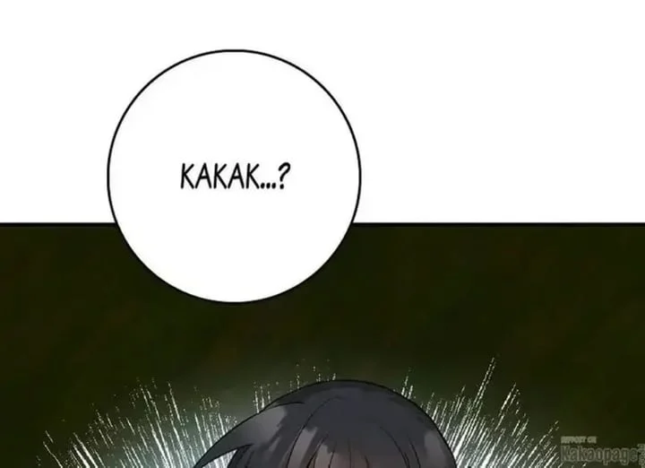 The Strongest Villainess Chapter 73 - halaman 141