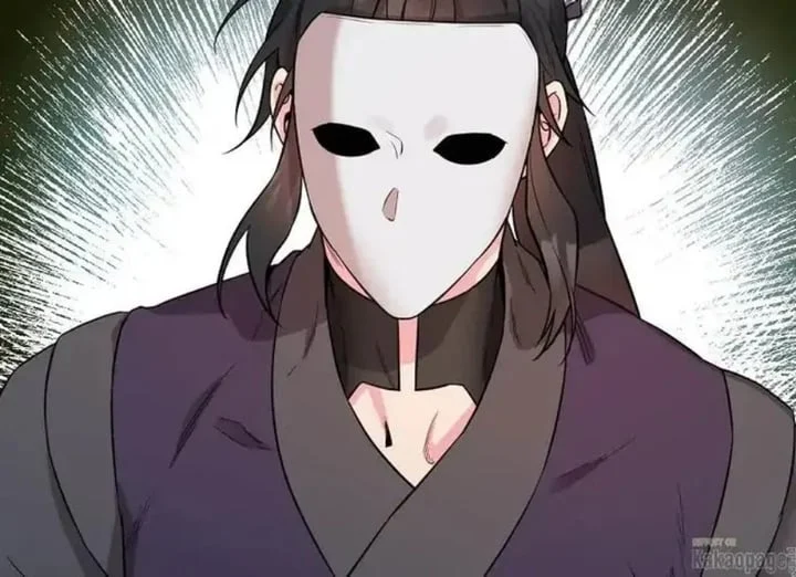 The Strongest Villainess Chapter 73 - halaman 142