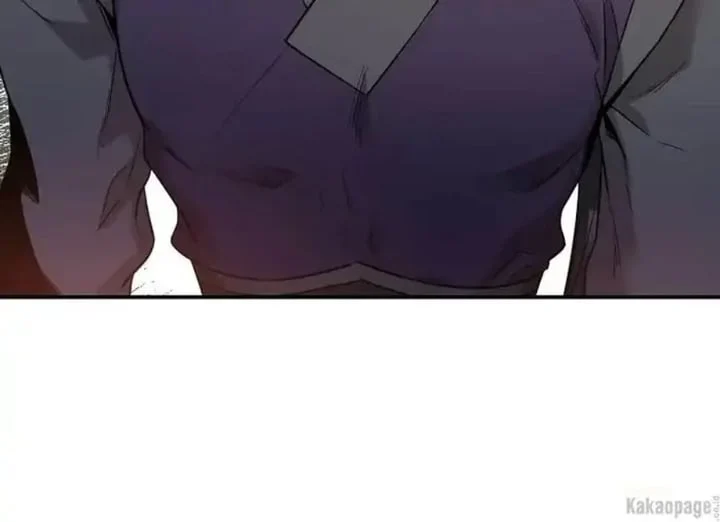 The Strongest Villainess Chapter 73 - halaman 143