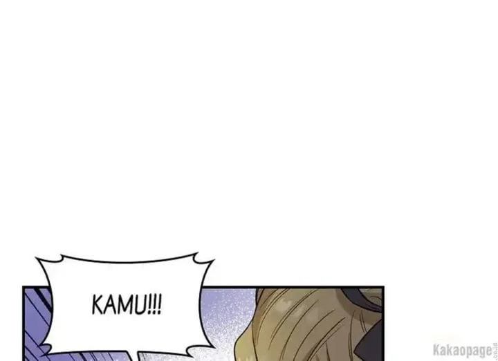 The Strongest Villainess Chapter 73 - halaman 144