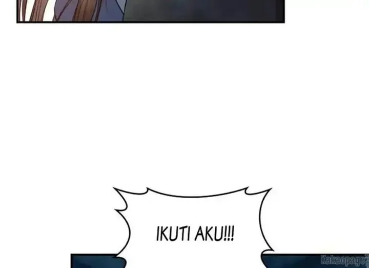 The Strongest Villainess Chapter 73 - halaman 146