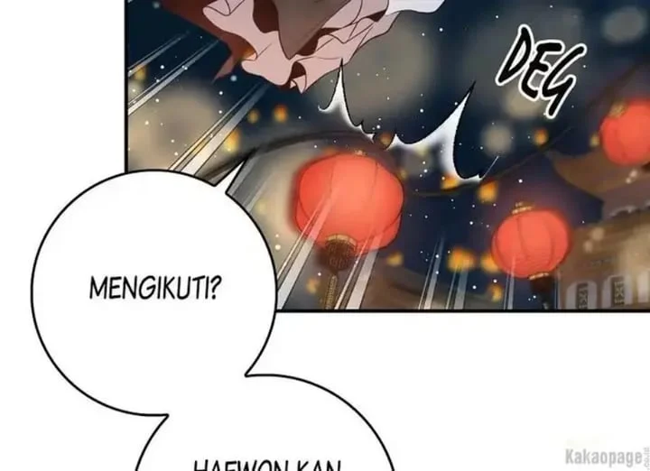 The Strongest Villainess Chapter 73 - halaman 148