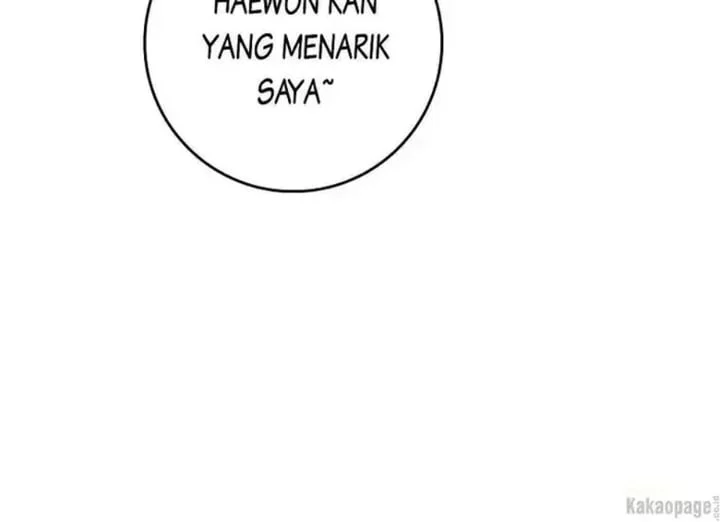 The Strongest Villainess Chapter 73 - halaman 149