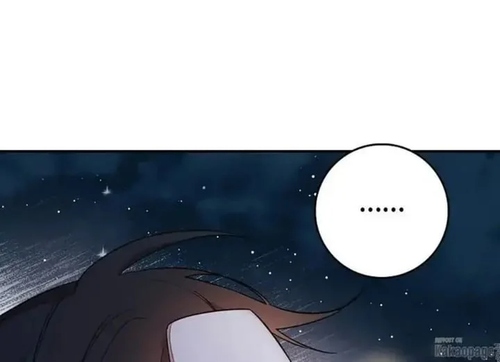 The Strongest Villainess Chapter 73 - halaman 150