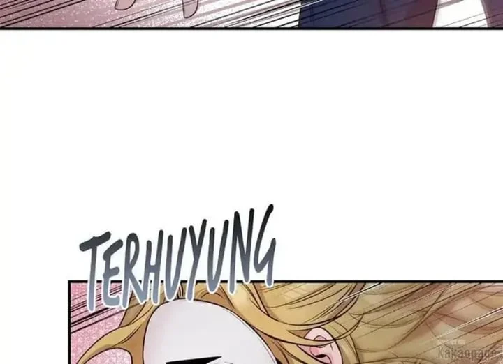 The Strongest Villainess Chapter 73 - halaman 156