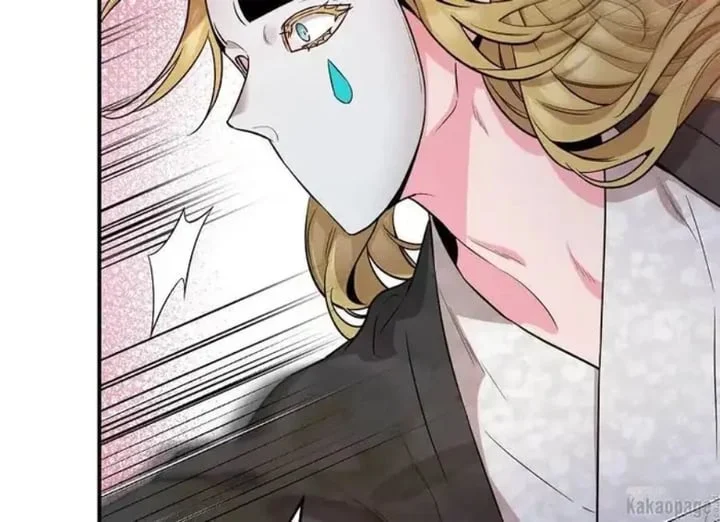 The Strongest Villainess Chapter 73 - halaman 157