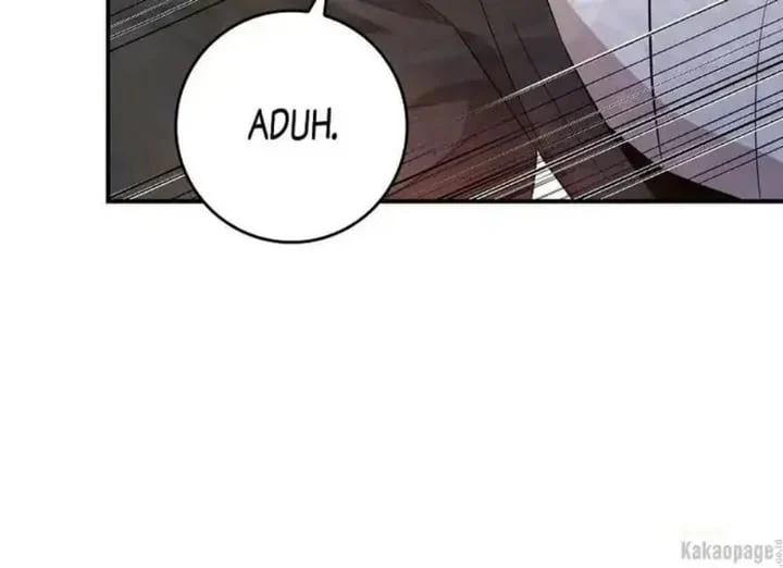 The Strongest Villainess Chapter 73 - halaman 158