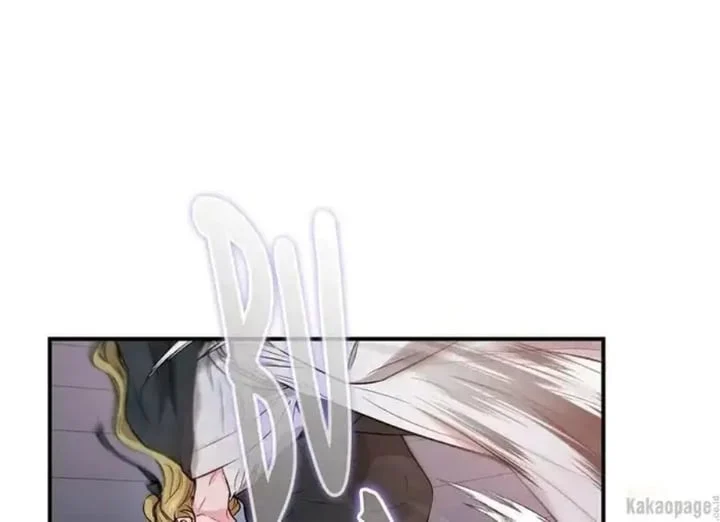 The Strongest Villainess Chapter 73 - halaman 159