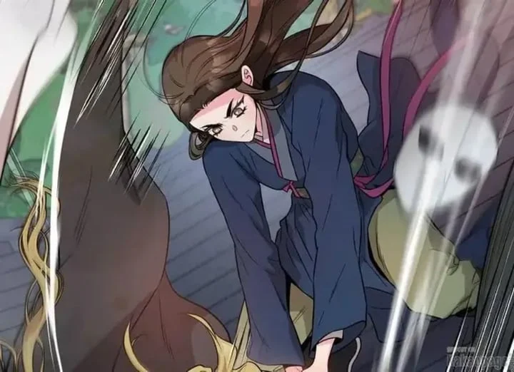 The Strongest Villainess Chapter 73 - halaman 163