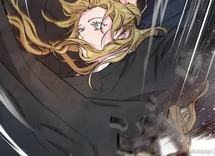 The Strongest Villainess Chapter 73 - halaman 164
