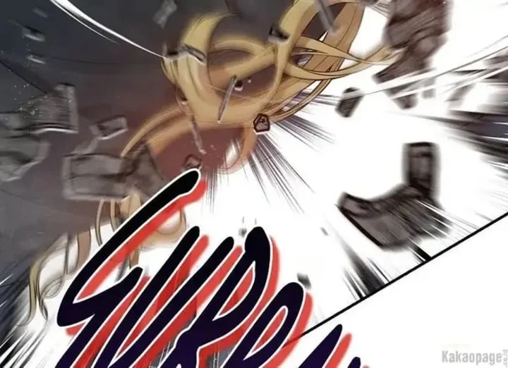 The Strongest Villainess Chapter 73 - halaman 165