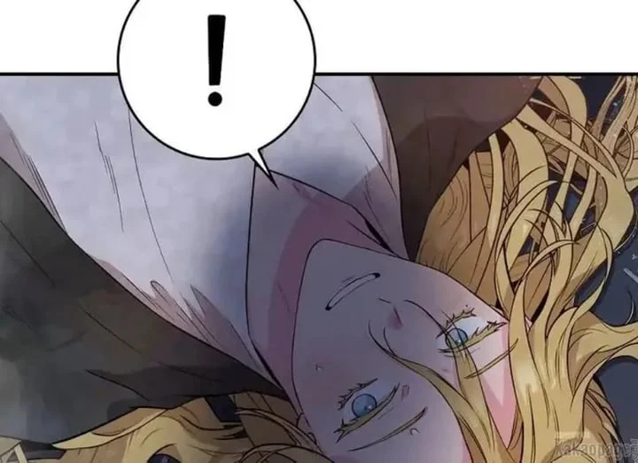 The Strongest Villainess Chapter 73 - halaman 170
