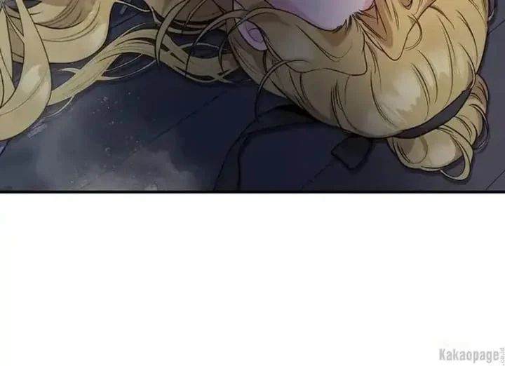 The Strongest Villainess Chapter 73 - halaman 171