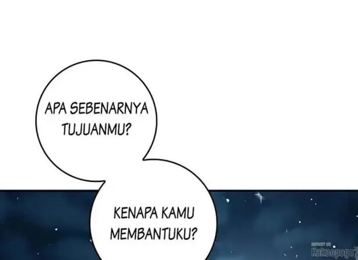 The Strongest Villainess Chapter 73 - halaman 172
