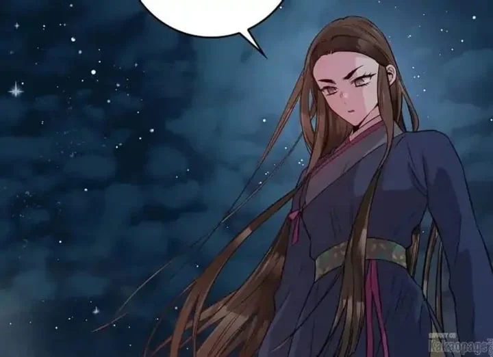 The Strongest Villainess Chapter 73 - halaman 173