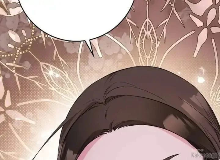 The Strongest Villainess Chapter 73 - halaman 177