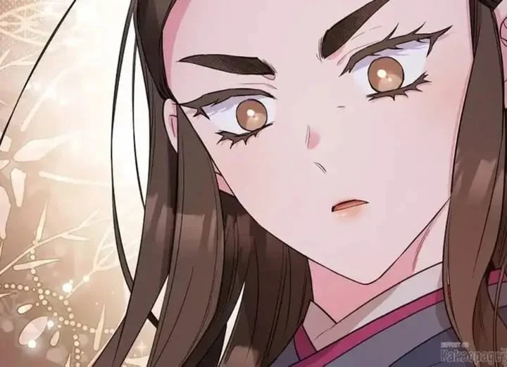 The Strongest Villainess Chapter 73 - halaman 178