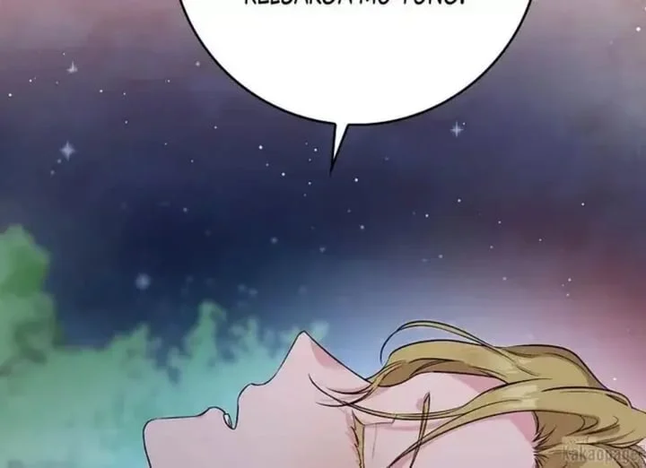 The Strongest Villainess Chapter 73 - halaman 181