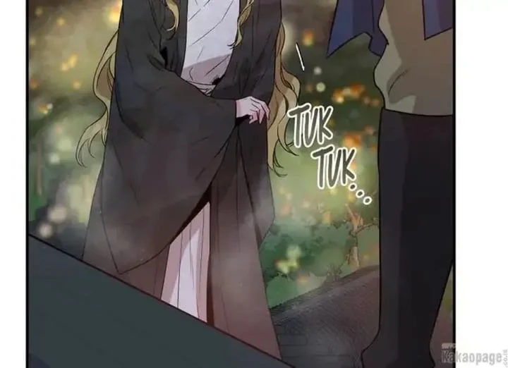 The Strongest Villainess Chapter 73 - halaman 185