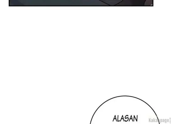 The Strongest Villainess Chapter 73 - halaman 186