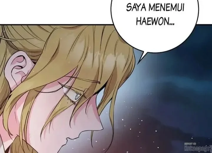 The Strongest Villainess Chapter 73 - halaman 187