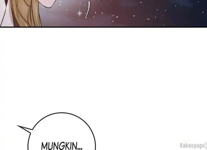 The Strongest Villainess Chapter 73 - halaman 188
