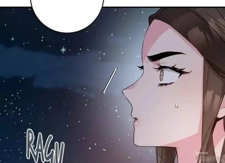 The Strongest Villainess Chapter 73 - halaman 189