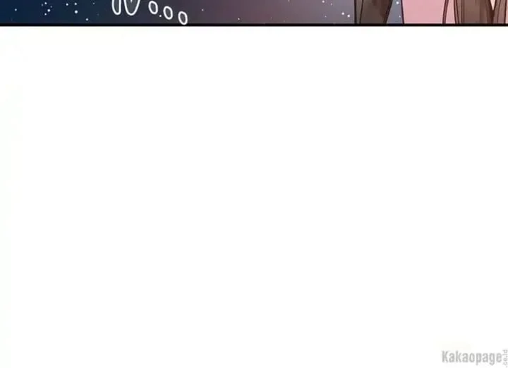 The Strongest Villainess Chapter 73 - halaman 190