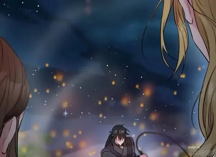 The Strongest Villainess Chapter 73 - halaman 199