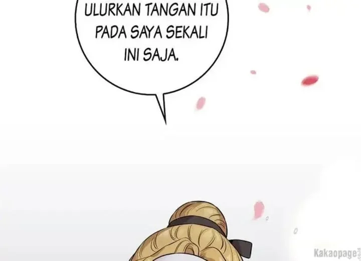 The Strongest Villainess Chapter 73 - halaman 2