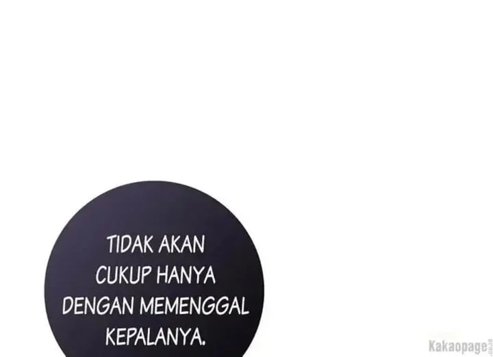 The Strongest Villainess Chapter 73 - halaman 20