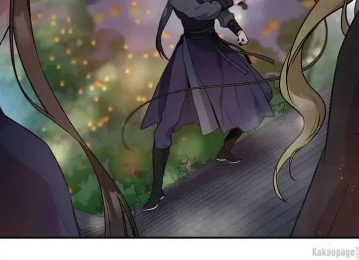 The Strongest Villainess Chapter 73 - halaman 200
