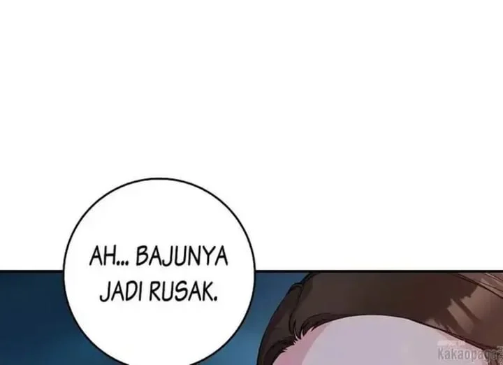 The Strongest Villainess Chapter 73 - halaman 201